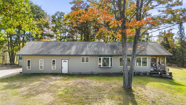 Atlanta, MI 49709-8602,16701 Roth Rd