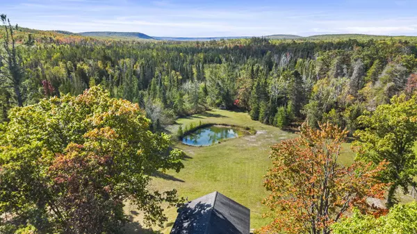 Atlanta, MI 49709-8602,16701 Roth Rd