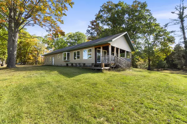 Atlanta, MI 49709-8602,16701 Roth Rd