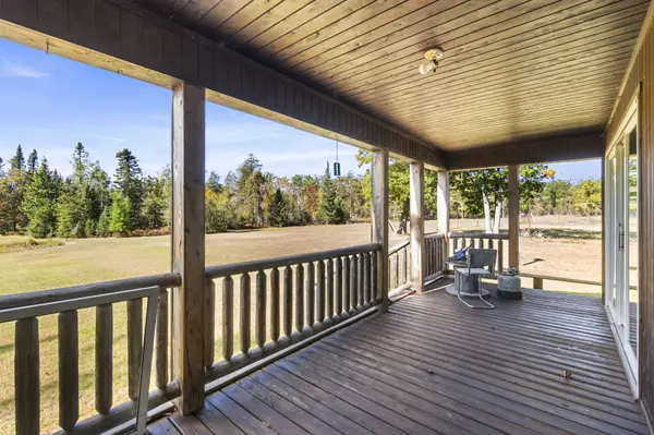 16701 Roth Rd, Atlanta, MI 49709-8602