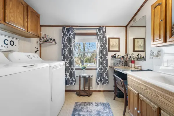 3890 N Abbe Rd, Comins, MI 48619-9703