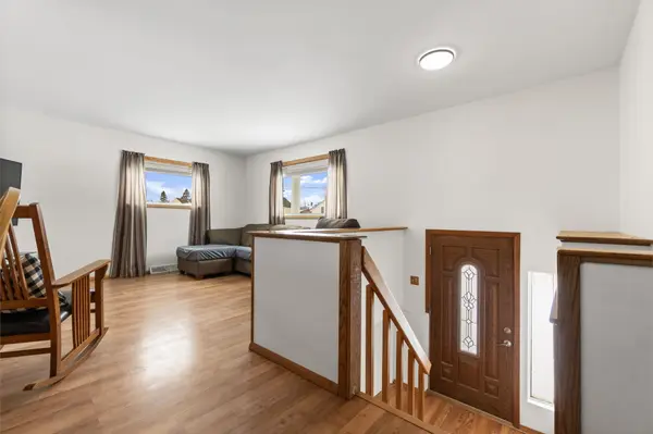 260 Duncan Ave, Cheboygan, MI 49721-1314