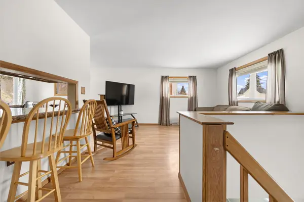 260 Duncan Ave, Cheboygan, MI 49721-1314