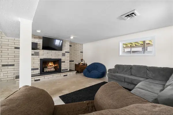 260 Duncan Ave, Cheboygan, MI 49721-1314