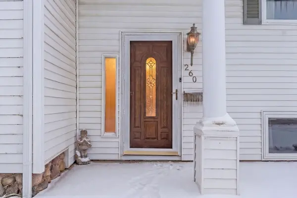 260 Duncan Ave, Cheboygan, MI 49721-1314