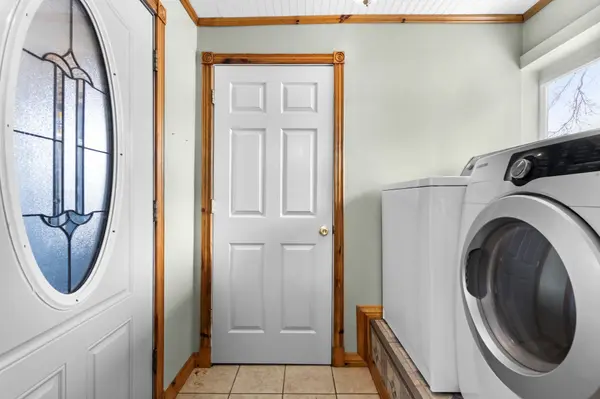 4219 N Ocqueoc Rd, Millersburg, MI 49759-9733