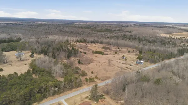 2468 Coville Rd, Mikado, MI 48745-9776