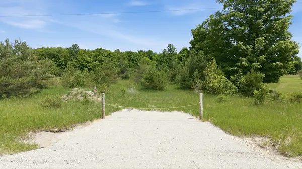 V/L 10 Acr Larks Lake Road