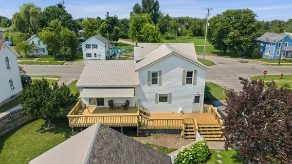 260 Duncan Ave, Cheboygan, MI 49721-1314