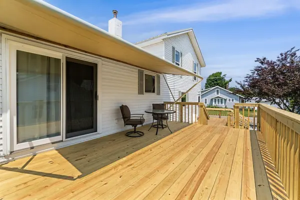 260 Duncan Ave, Cheboygan, MI 49721-1314