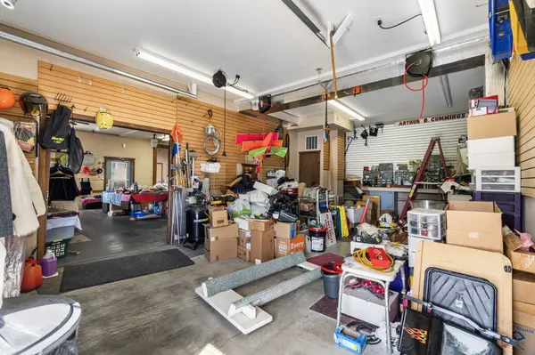 3989 S F 41, Mikado, MI 48745-9758