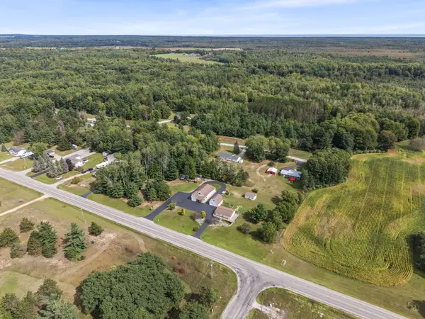 3989 S F 41, Mikado, MI 48745-9758
