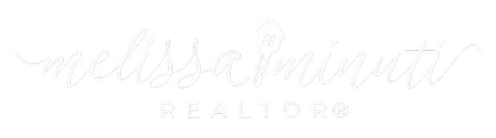 Epique