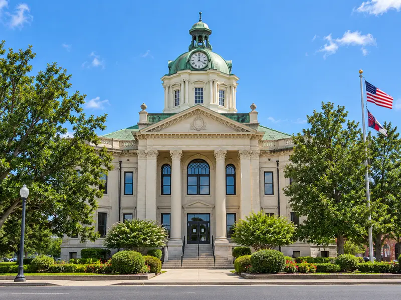 Columbia