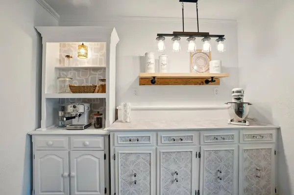 1704 Ridgewood Dr., Columbia, MS 39429