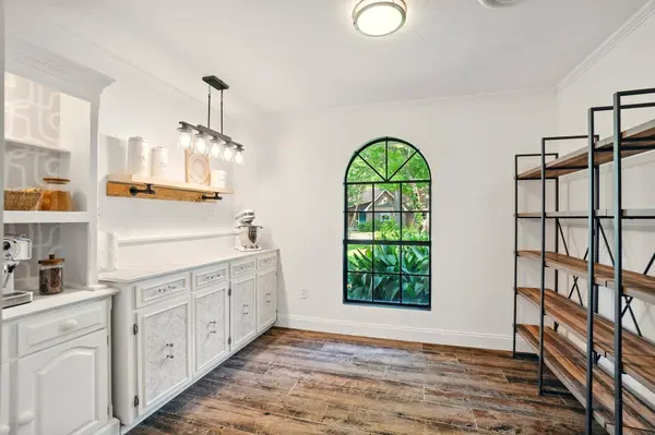 1704 Ridgewood Dr., Columbia, MS 39429