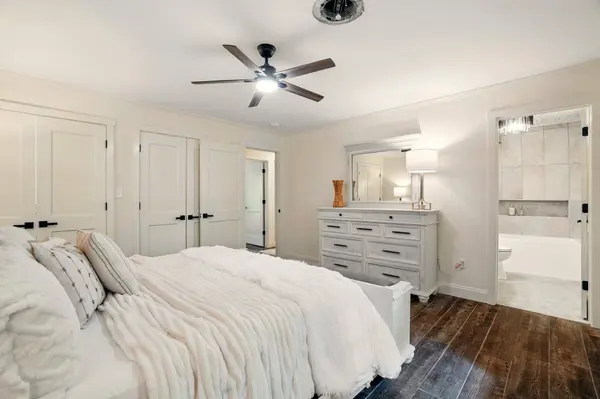 1704 Ridgewood Dr., Columbia, MS 39429