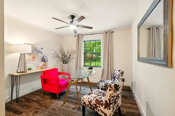 1704 Ridgewood Dr., Columbia, MS 39429