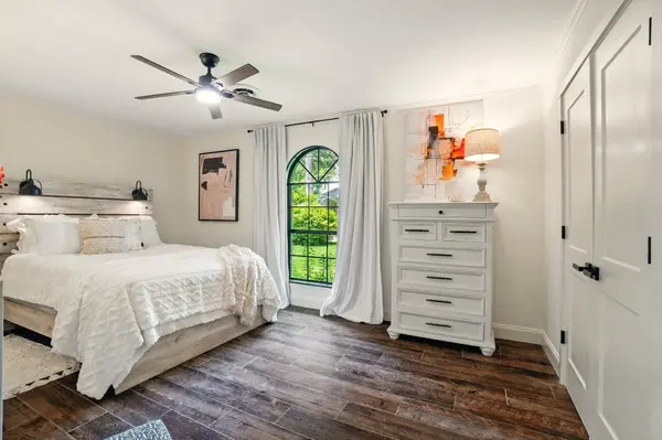 1704 Ridgewood Dr., Columbia, MS 39429