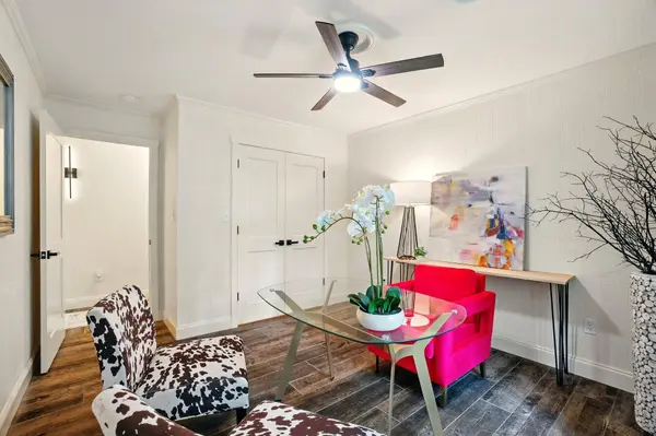 1704 Ridgewood Dr., Columbia, MS 39429