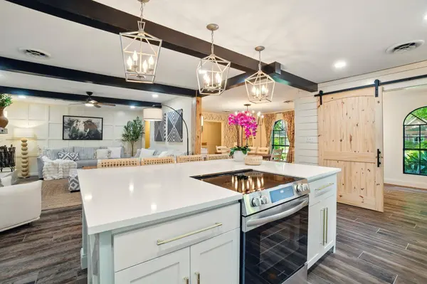 1704 Ridgewood Dr., Columbia, MS 39429
