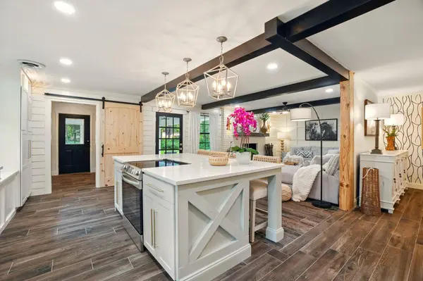 1704 Ridgewood Dr., Columbia, MS 39429