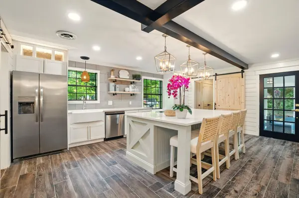 1704 Ridgewood Dr., Columbia, MS 39429