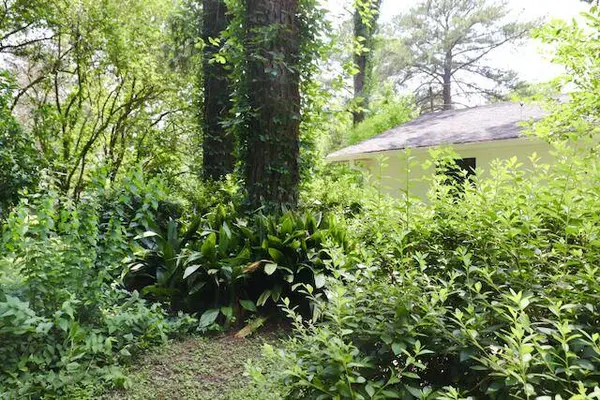 1704 Ridgewood Dr., Columbia, MS 39429