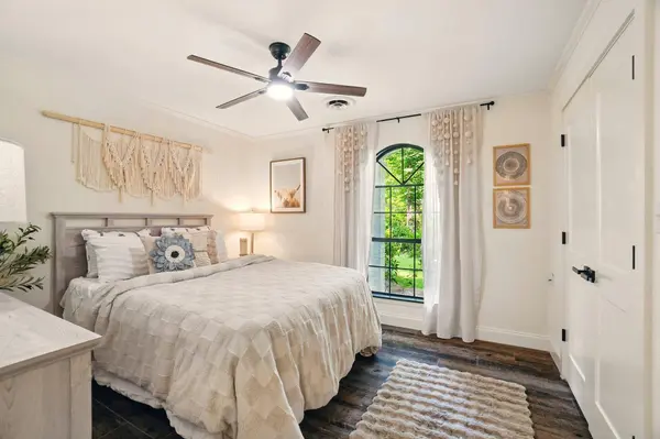 1704 Ridgewood Dr., Columbia, MS 39429