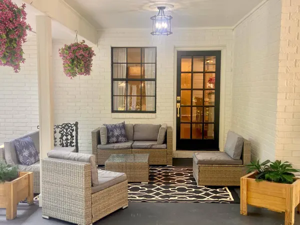 1704 Ridgewood Dr., Columbia, MS 39429