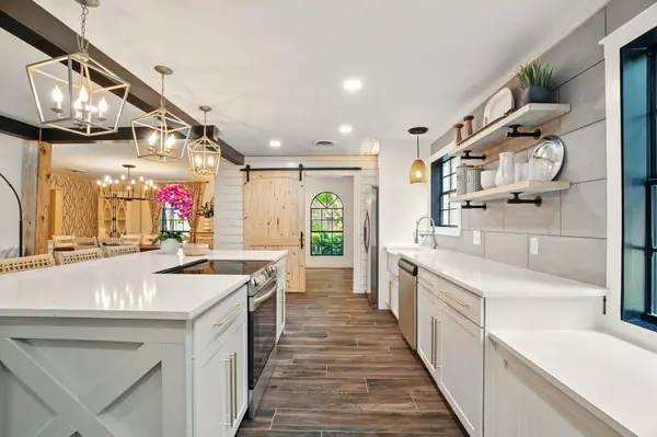 1704 Ridgewood Dr., Columbia, MS 39429