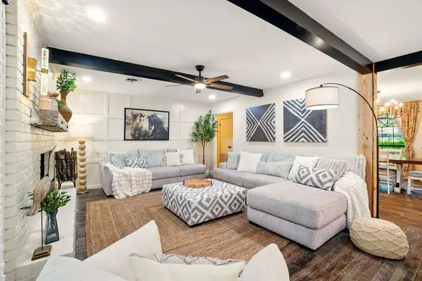 Explore Columbia MS homes for sale like 1704 Ridgewood Dr with Melissa Minuti of Epique Realty. Renovated, spacious, and move-in ready