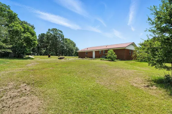363 McNease Rd, Bassfield, MS 39421