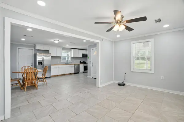 363 McNease Rd, Bassfield, MS 39421