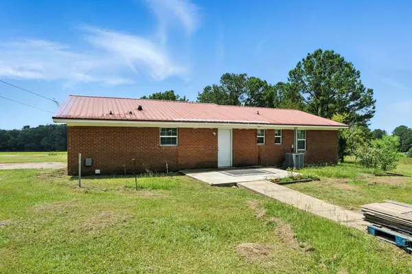 363 McNease Rd, Bassfield, MS 39421