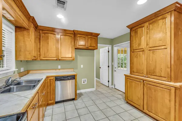 53 Gibson-Sanford Ln., Columbia, MS 39429