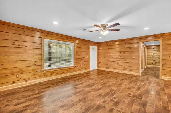 53 Gibson-Sanford Ln., Columbia, MS 39429