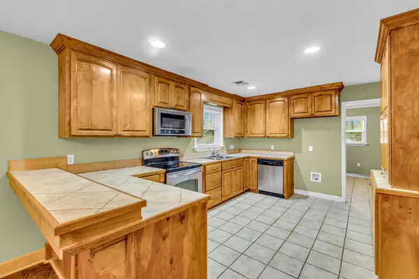 53 Gibson-Sanford Ln., Columbia, MS 39429
