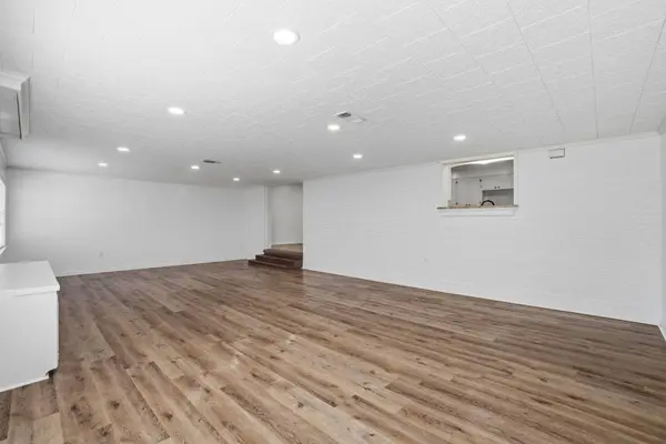 1620 Orchard Dr., Columbia, MS 39429