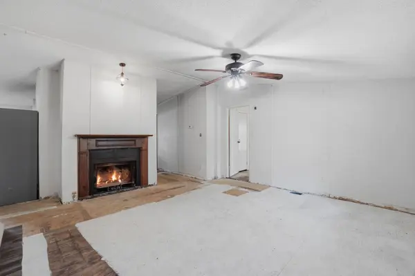 614 Jones Ln., Columbia, MS 39429