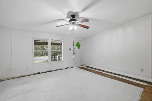 614 Jones Ln., Columbia, MS 39429