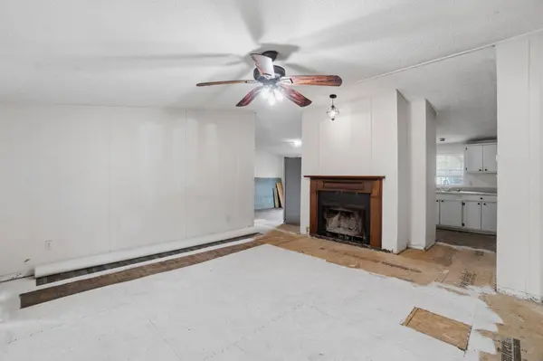614 Jones Ln., Columbia, MS 39429