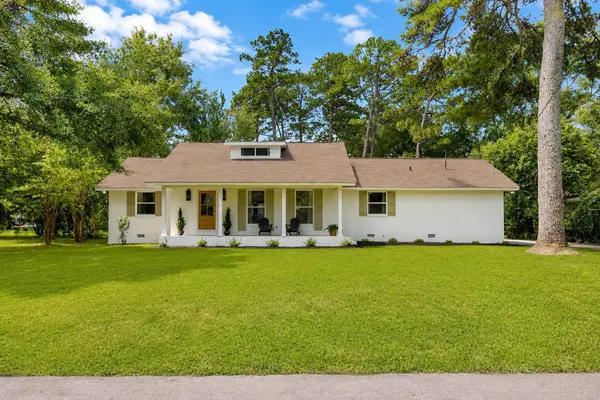 1602 Church St., Columbia, MS 39429