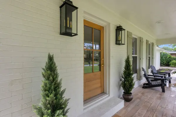 1602 Church St., Columbia, MS 39429