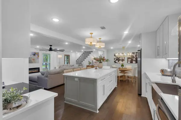1602 Church St., Columbia, MS 39429