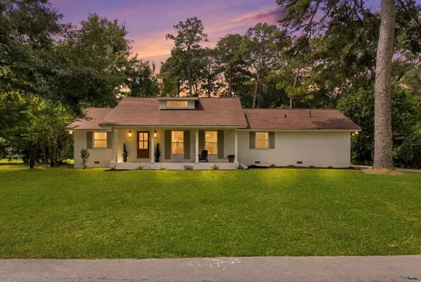1602 Church St., Columbia, MS 39429