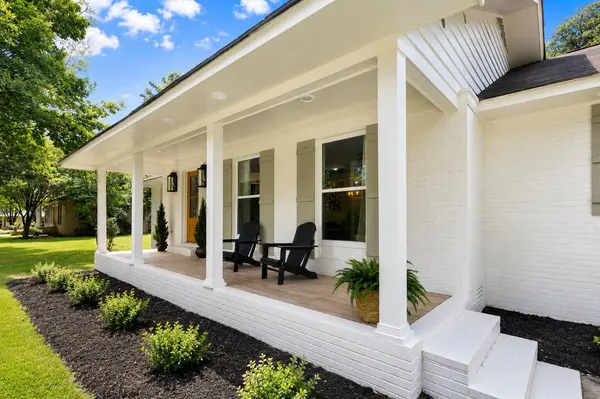 1602 Church St., Columbia, MS 39429