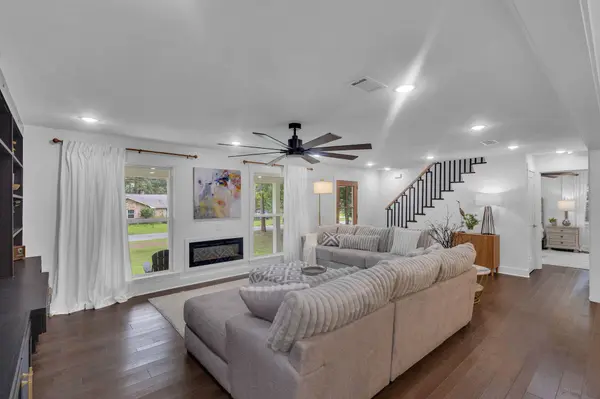 1602 Church St., Columbia, MS 39429