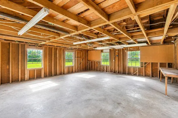1602 Church St., Columbia, MS 39429