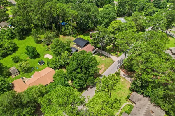 1602 Church St., Columbia, MS 39429